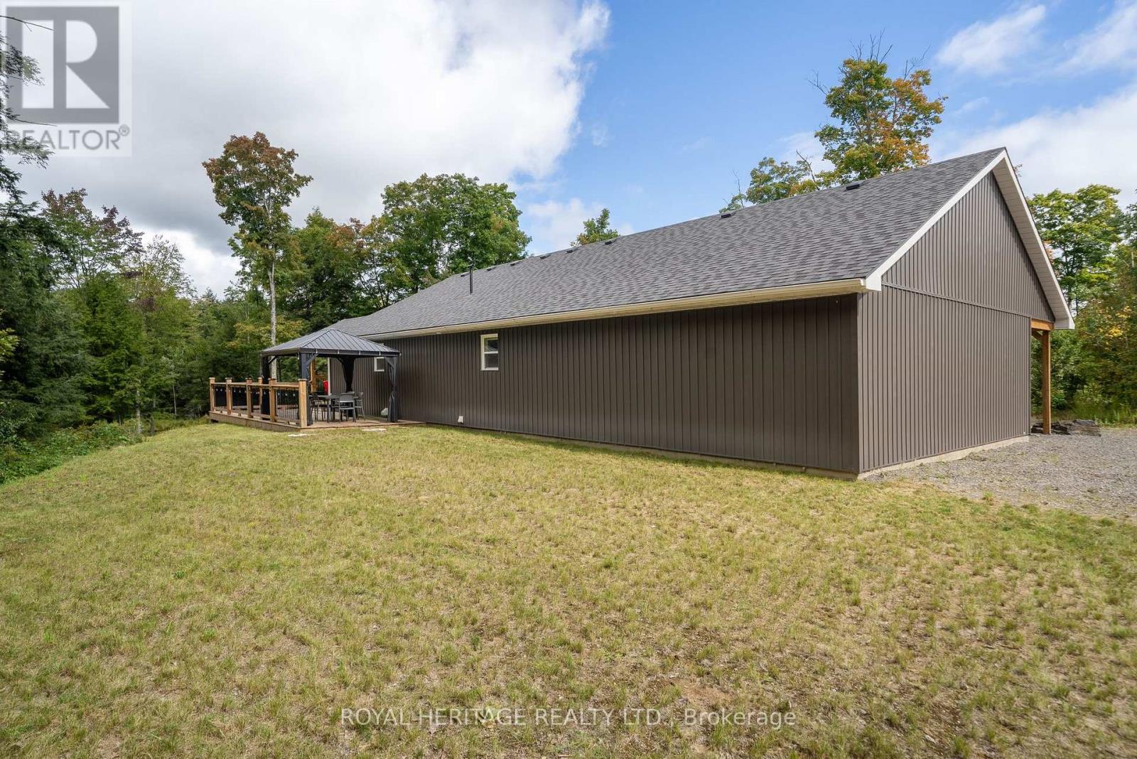 20195 62 Highway, Tudor And Cashel (Tudor Ward), Ontario  K0K 1Y0 - Photo 33 - X12809250