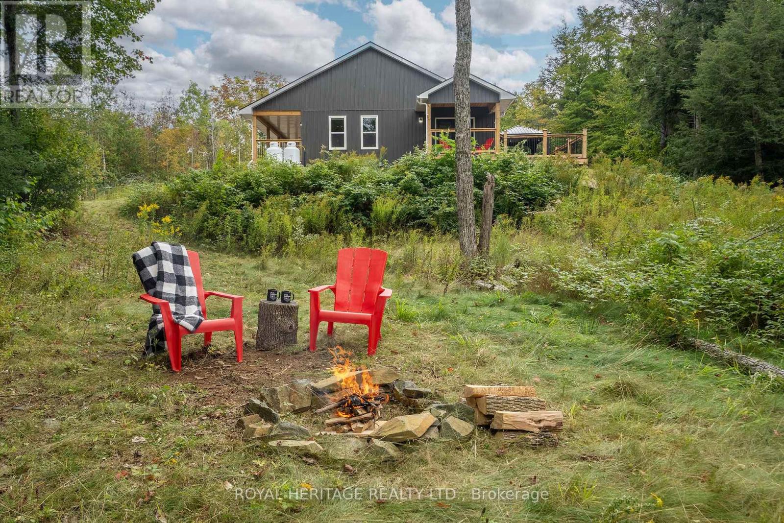 20195 62 Highway, Tudor And Cashel (Tudor Ward), Ontario  K0K 1Y0 - Photo 36 - X12809250