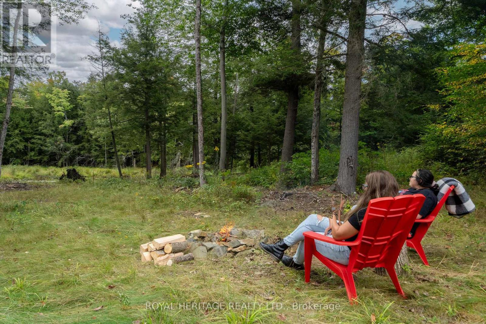 20195 62 Highway, Tudor And Cashel (Tudor Ward), Ontario  K0K 1Y0 - Photo 37 - X12809250