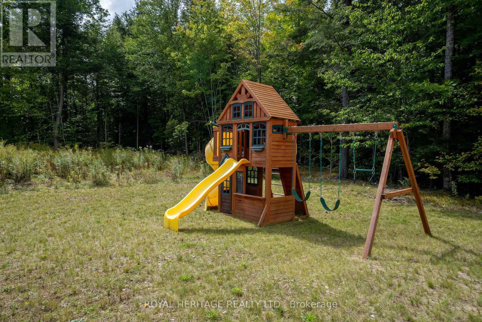 20195 62 Highway, Tudor And Cashel (Tudor Ward), Ontario  K0K 1Y0 - Photo 38 - X12809250