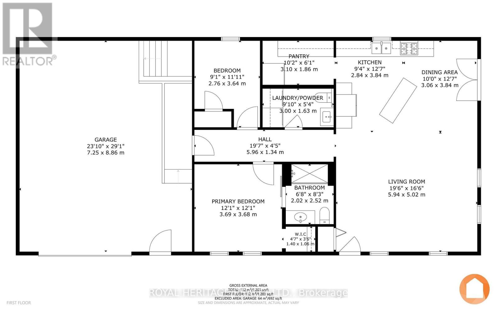 20195 62 Highway, Tudor And Cashel (Tudor Ward), Ontario  K0K 1Y0 - Photo 42 - X12809250