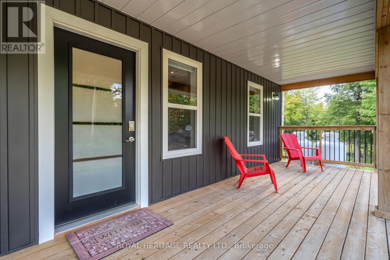 20195 62 Highway, Tudor And Cashel (Tudor Ward), Ontario  K0K 1Y0 - Photo 5 - X12809250