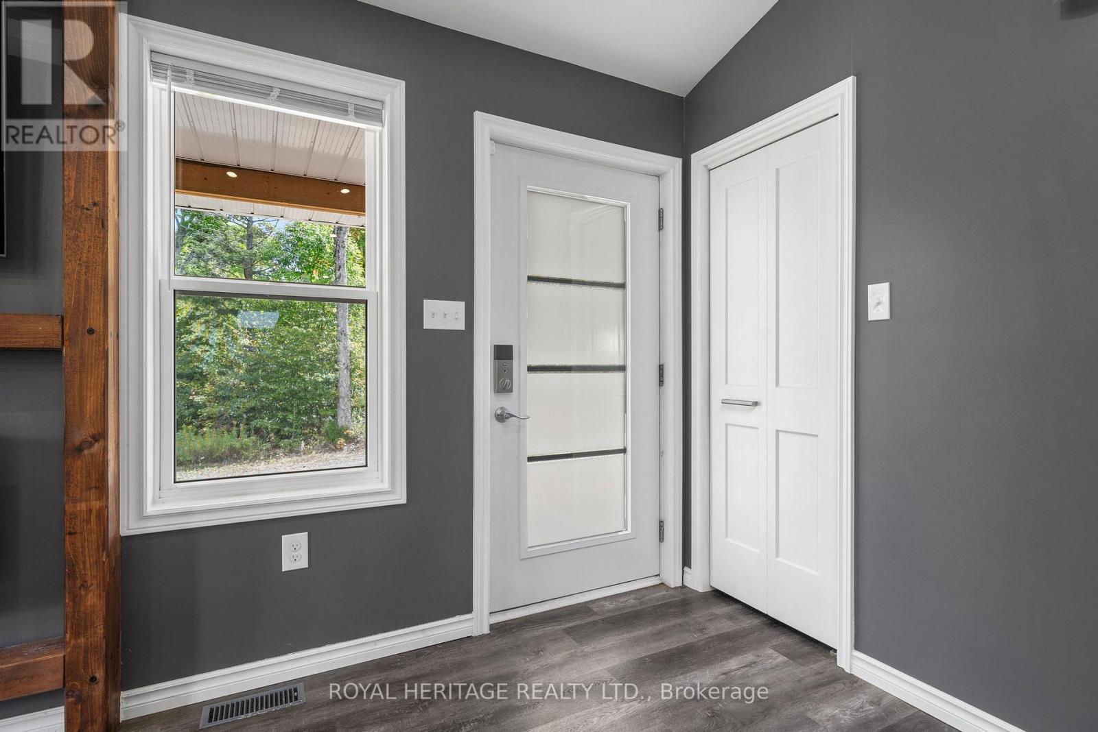 20195 62 Highway, Tudor And Cashel (Tudor Ward), Ontario  K0K 1Y0 - Photo 6 - X12809250