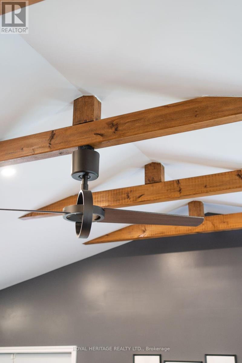 20195 62 Highway, Tudor And Cashel (Tudor Ward), Ontario  K0K 1Y0 - Photo 8 - X12809250