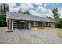 20195 62 HIGHWAY, Tudor and Cashel, Ontario