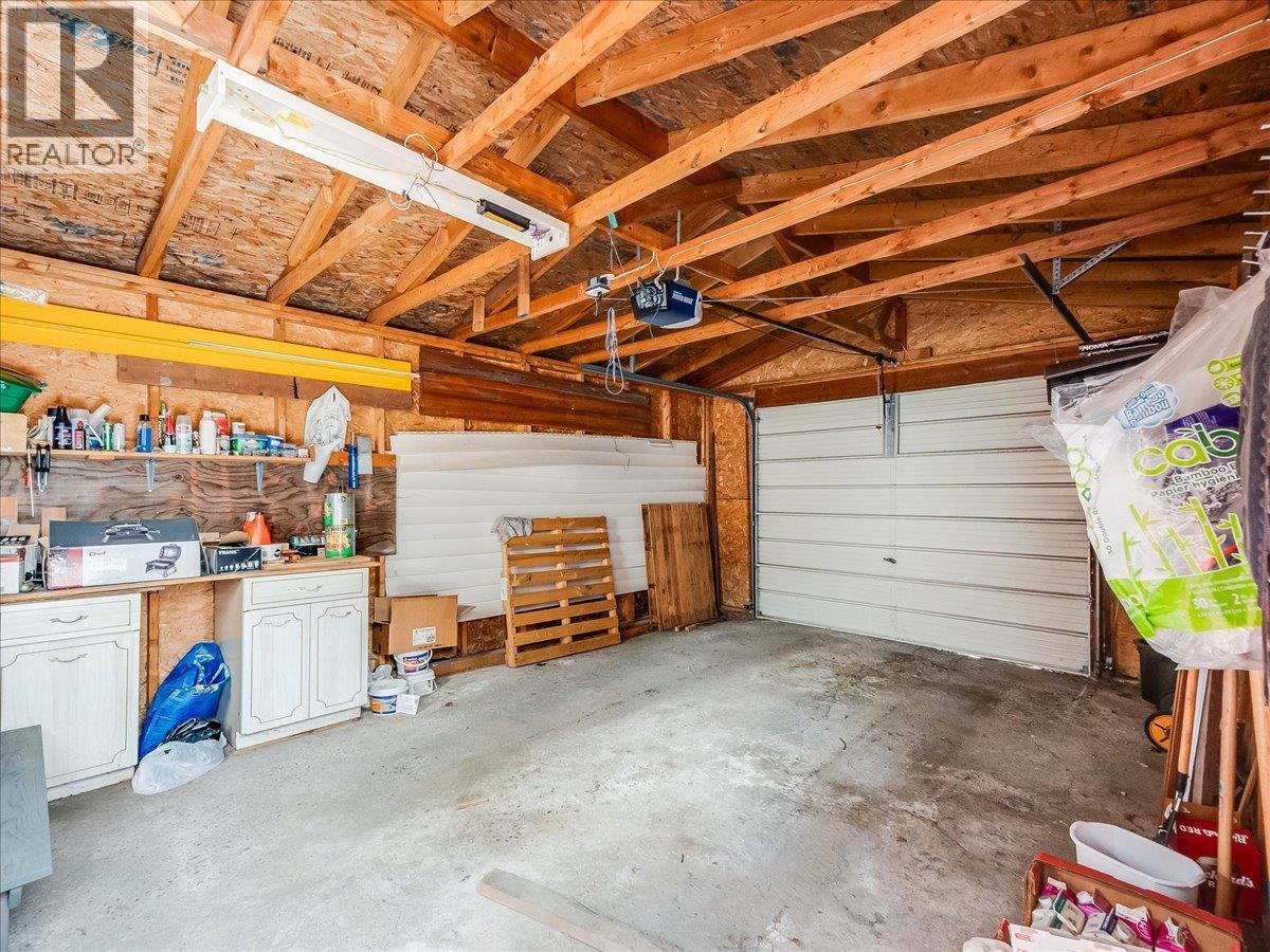 1522 Third Avenue, Trail, British Columbia  V1R 1P7 - Photo 27 - 10376498