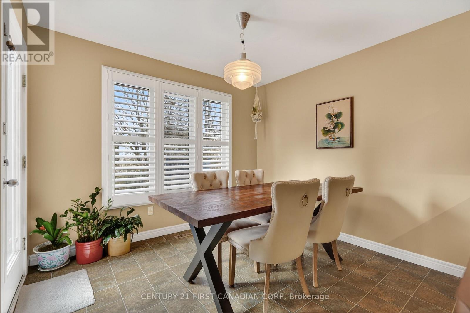 1063 Thornley Street, London South, Ontario  N6K 4V4 - Photo 16 - X12809204