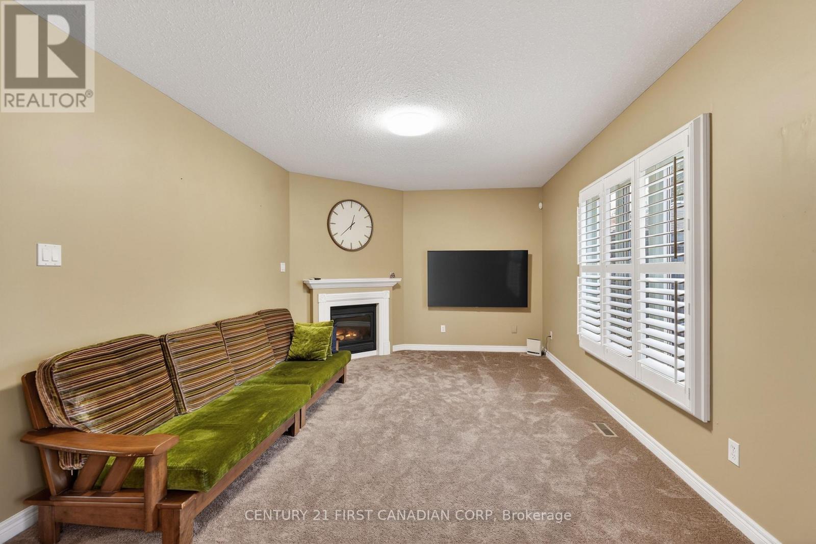 1063 Thornley Street, London South, Ontario  N6K 4V4 - Photo 17 - X12809204