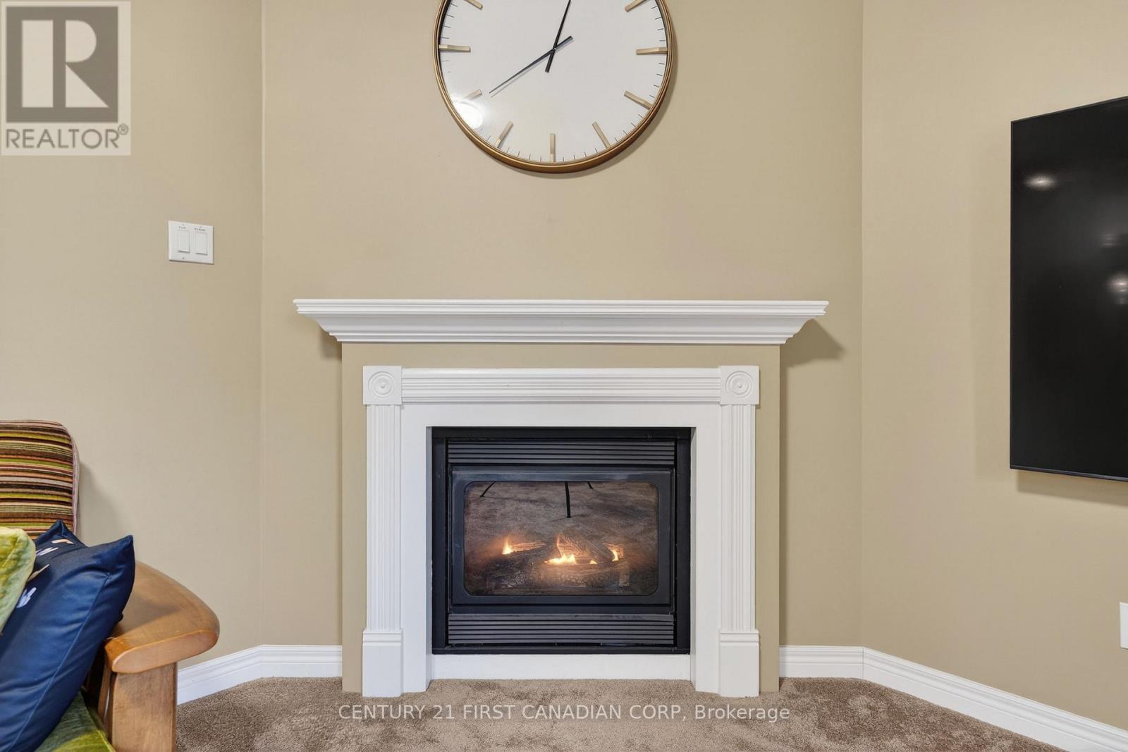 1063 Thornley Street, London South, Ontario  N6K 4V4 - Photo 18 - X12809204