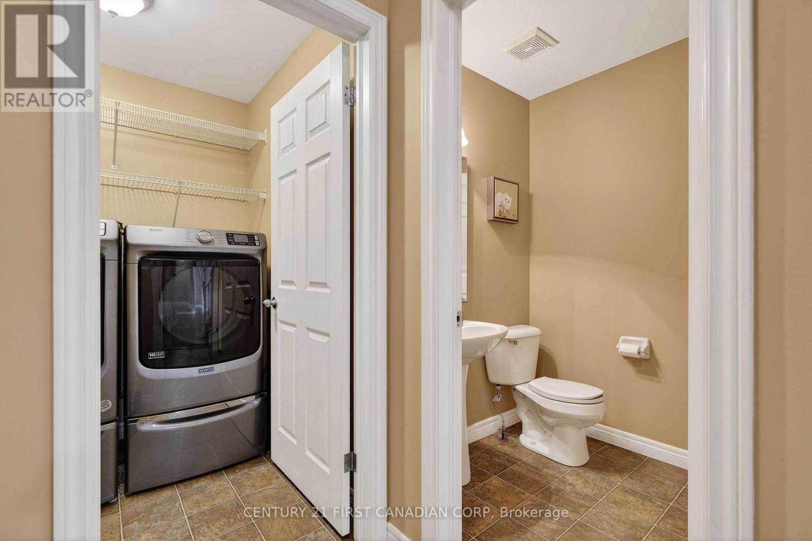 1063 Thornley Street, London South, Ontario  N6K 4V4 - Photo 20 - X12809204