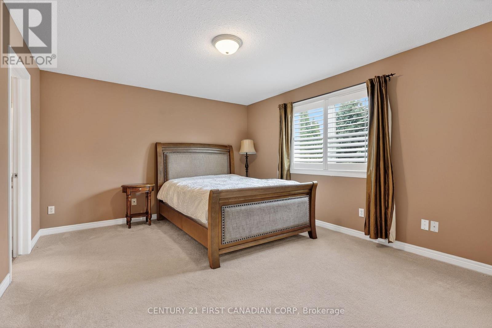 1063 Thornley Street, London South, Ontario  N6K 4V4 - Photo 23 - X12809204