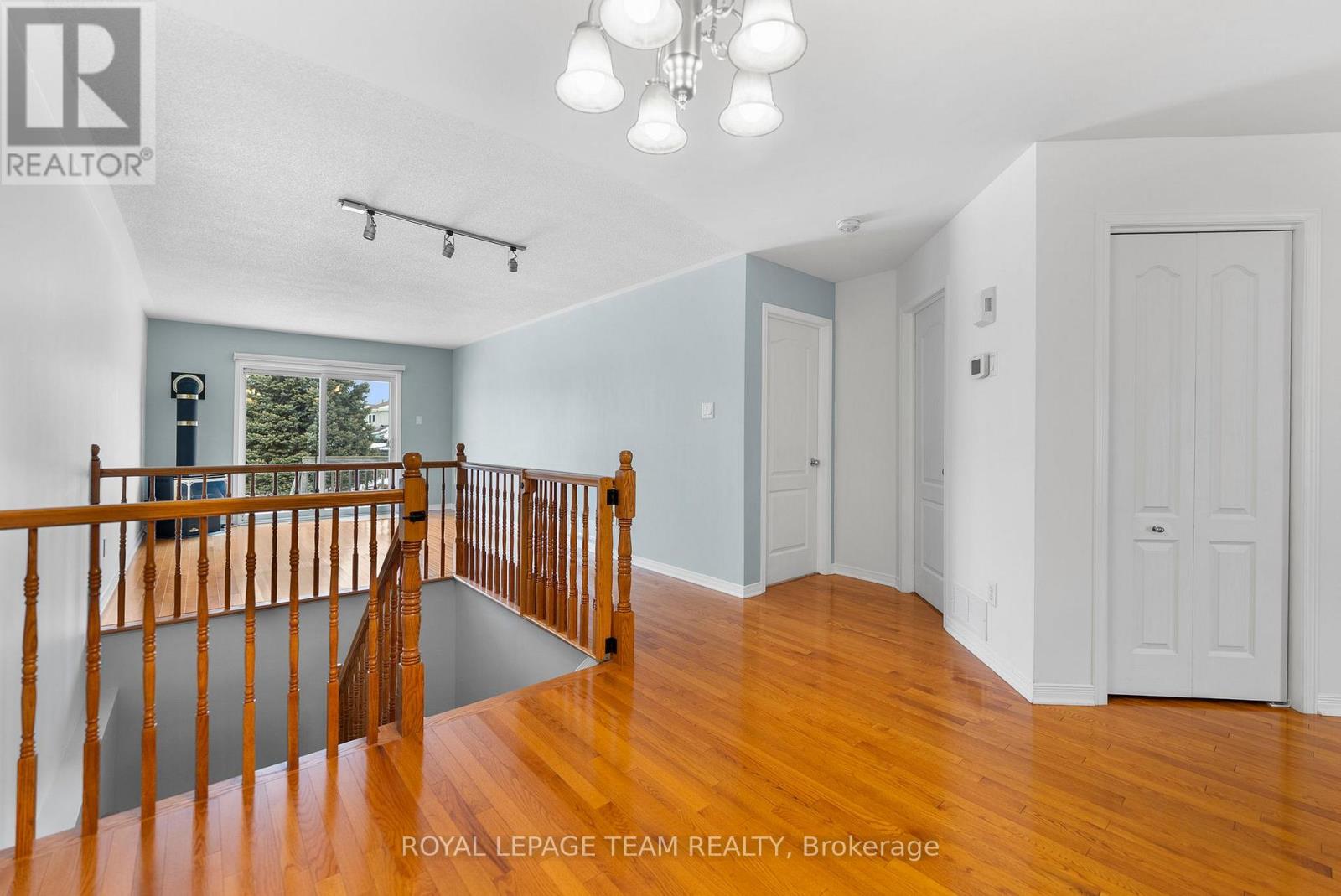 56 Frieday Street, Arnprior, Ontario  K7S 0A6 - Photo 12 - X12809218