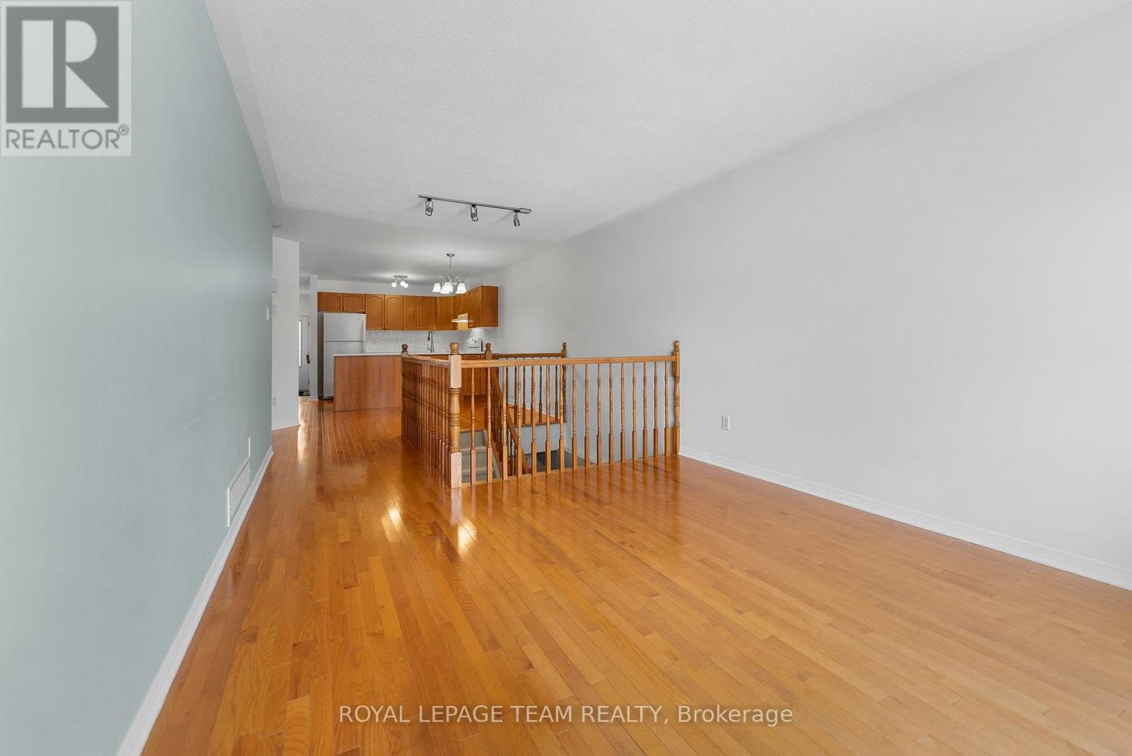 56 Frieday Street, Arnprior, Ontario  K7S 0A6 - Photo 15 - X12809218