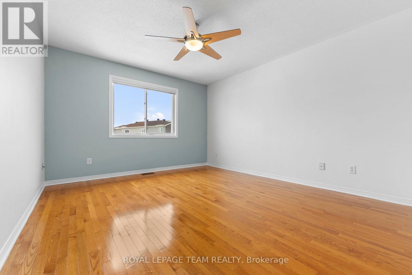 56 Frieday Street, Arnprior, Ontario  K7S 0A6 - Photo 19 - X12809218