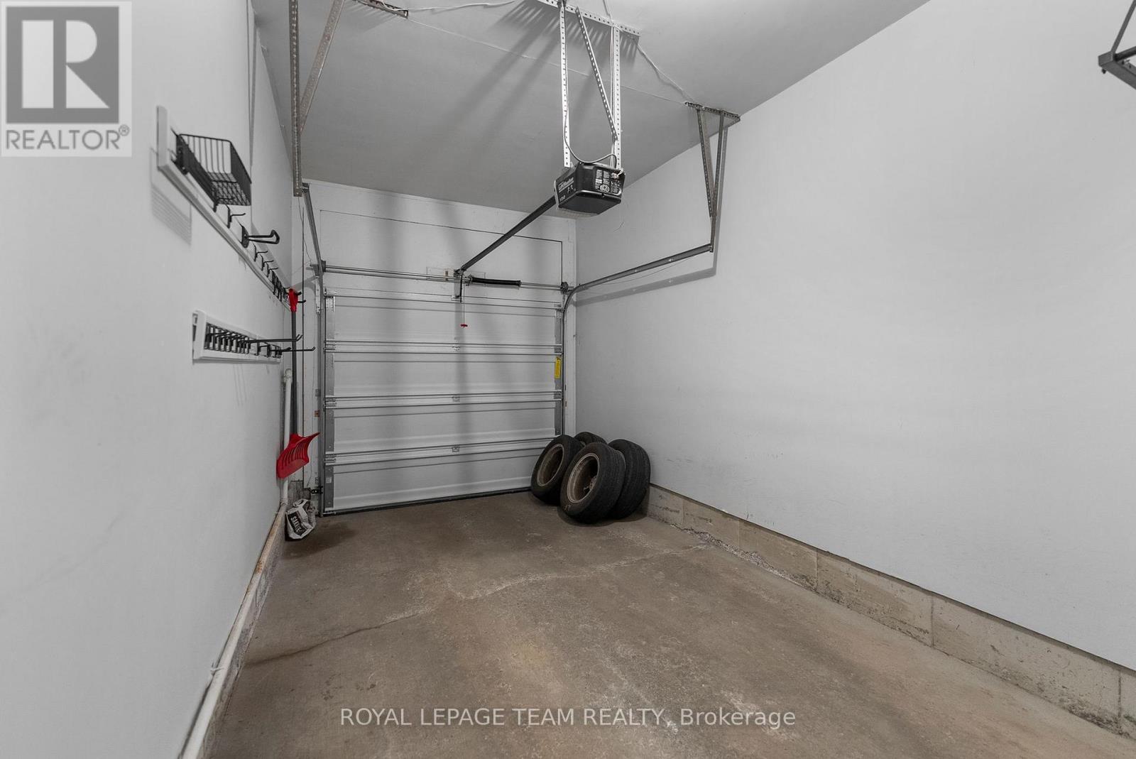 56 Frieday Street, Arnprior, Ontario  K7S 0A6 - Photo 24 - X12809218