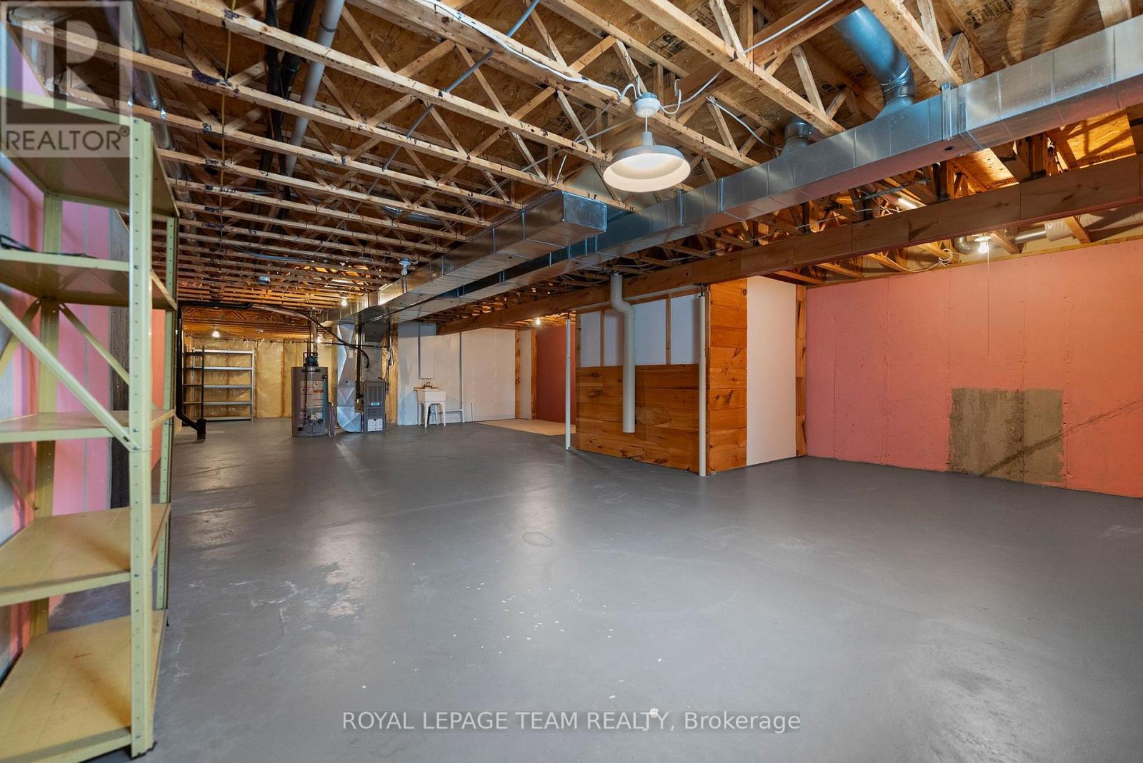 56 Frieday Street, Arnprior, Ontario  K7S 0A6 - Photo 25 - X12809218