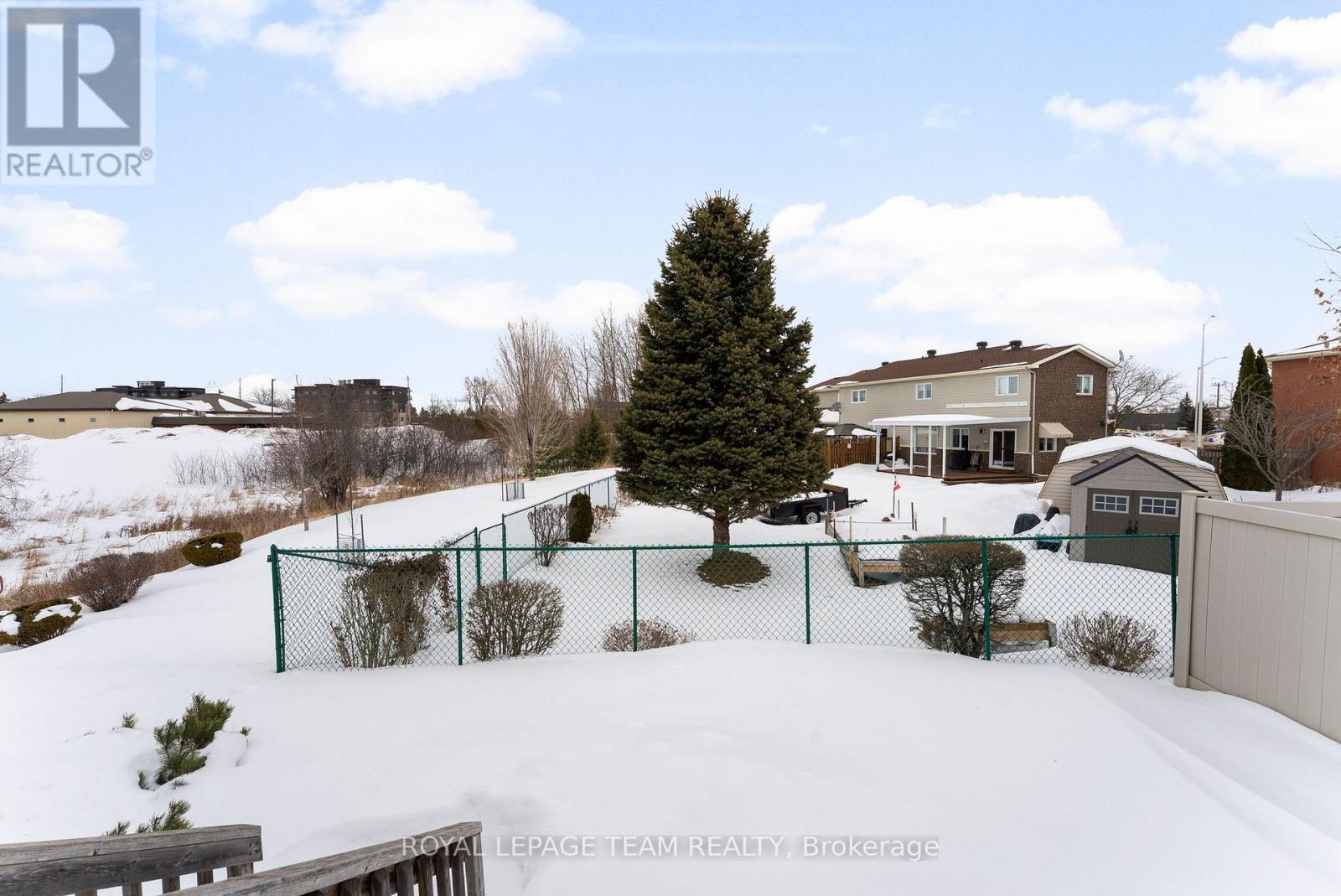 56 Frieday Street, Arnprior, Ontario  K7S 0A6 - Photo 28 - X12809218