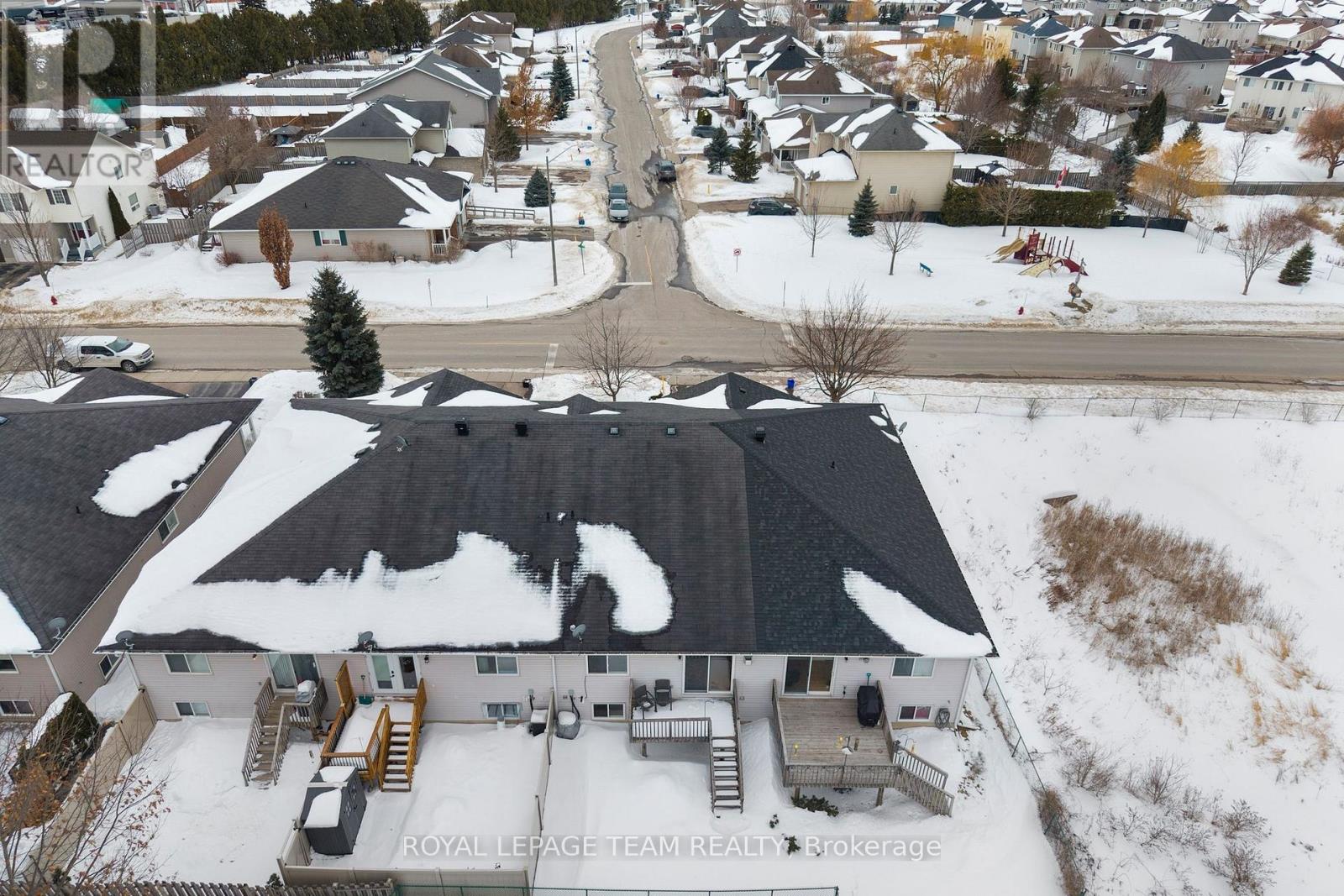 56 Frieday Street, Arnprior, Ontario  K7S 0A6 - Photo 31 - X12809218