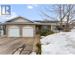 56 FRIEDAY STREET, Arnprior, Ontario