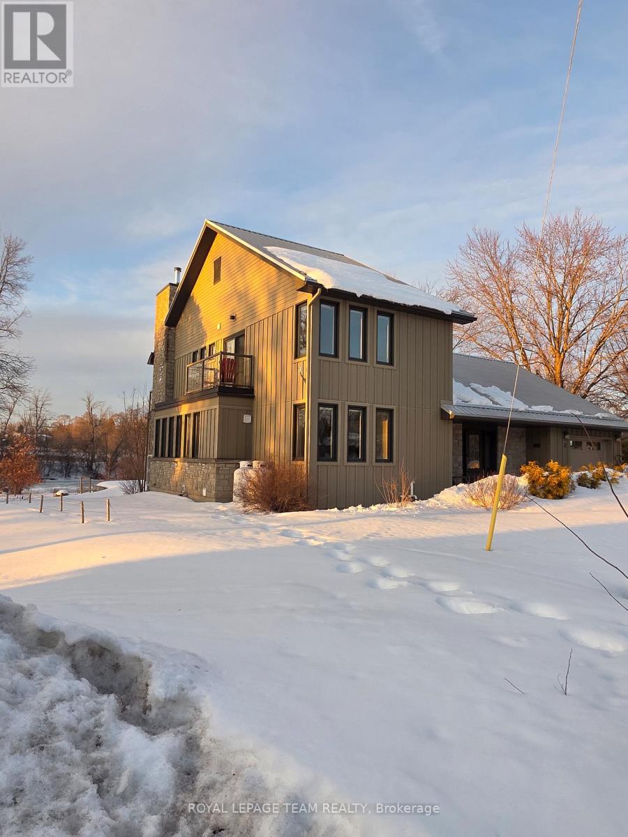 3 MARY STREET, North Grenville, Ontario