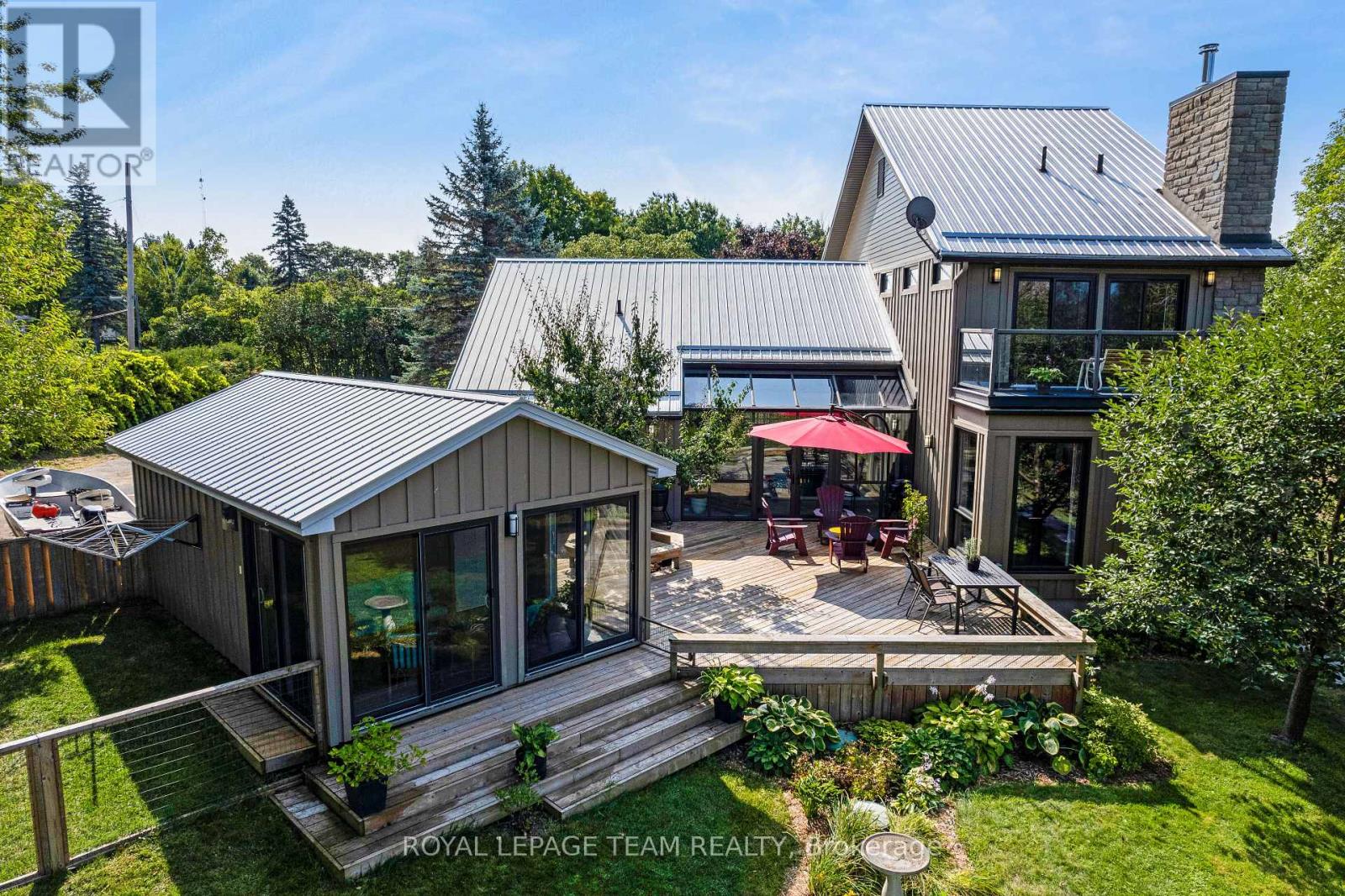 3 Mary Street, North Grenville, Ontario  K0G 1B0 - Photo 6 - X12809240