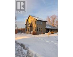 3 MARY STREET, North Grenville, Ontario