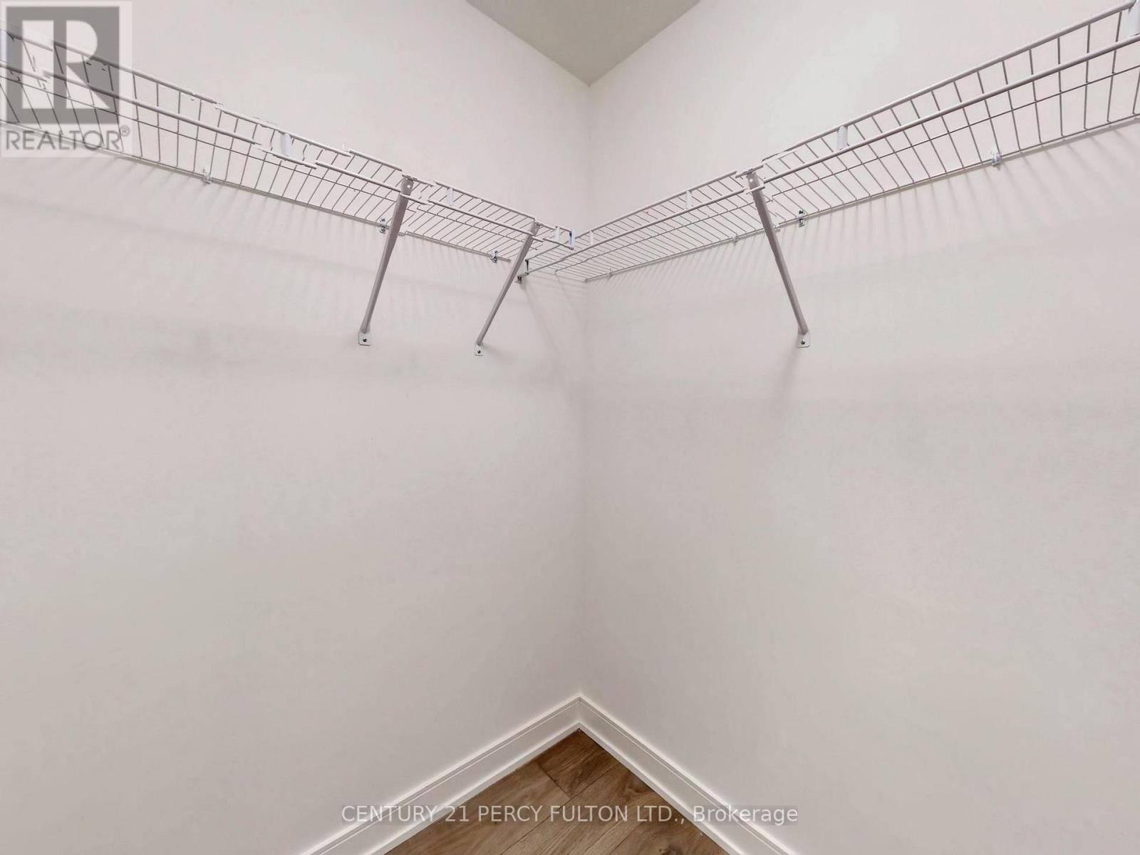 404 - 705 Davis Drive, Newmarket, Ontario  L3Y 0J1 - Photo 16 - N12806198