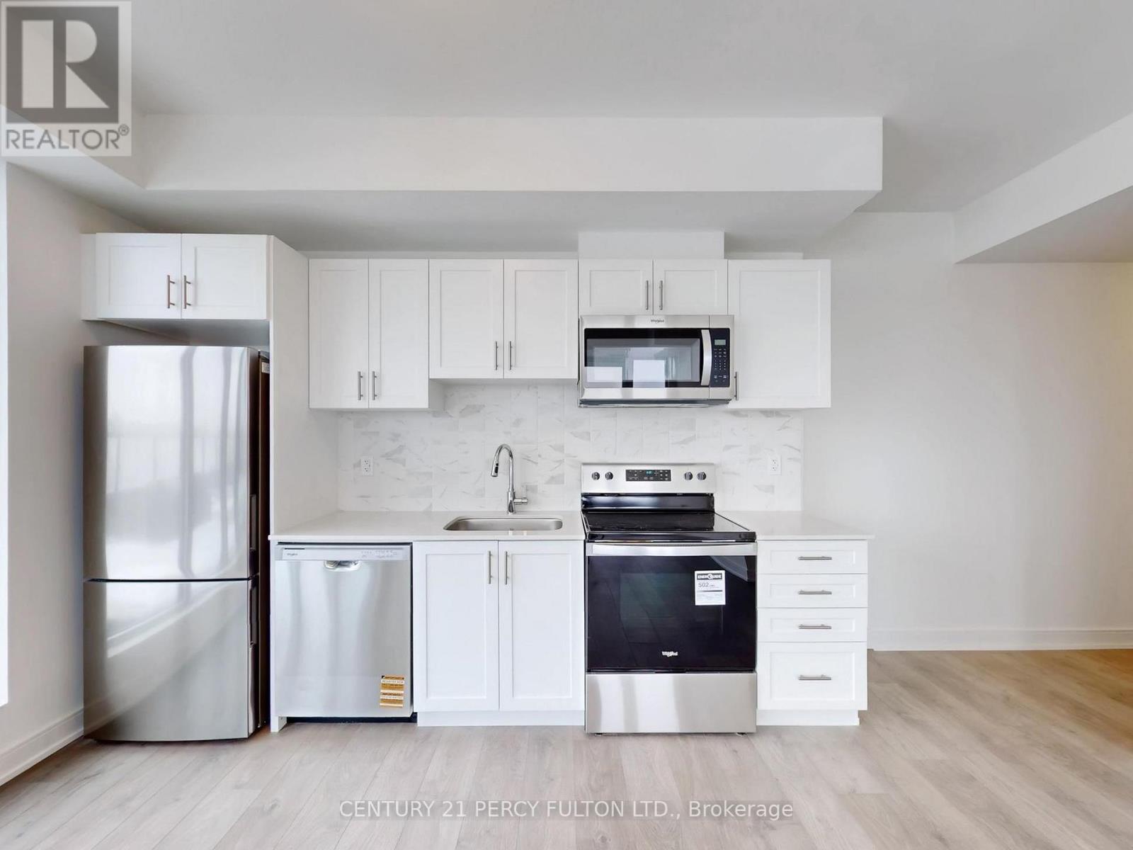 404 - 705 Davis Drive, Newmarket, Ontario  L3Y 0J1 - Photo 11 - N12806198