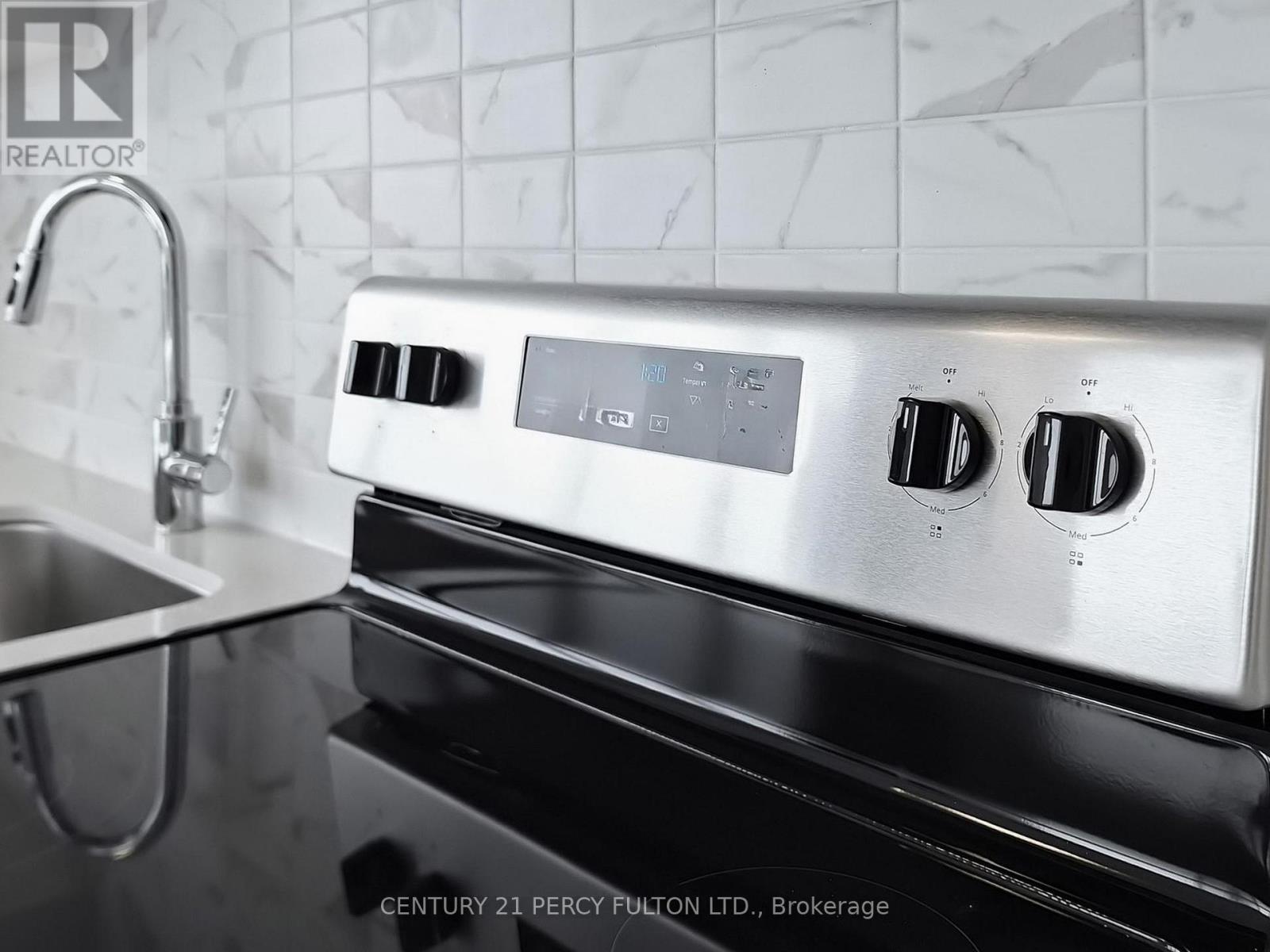 404 - 705 Davis Drive, Newmarket, Ontario  L3Y 0J1 - Photo 12 - N12806198