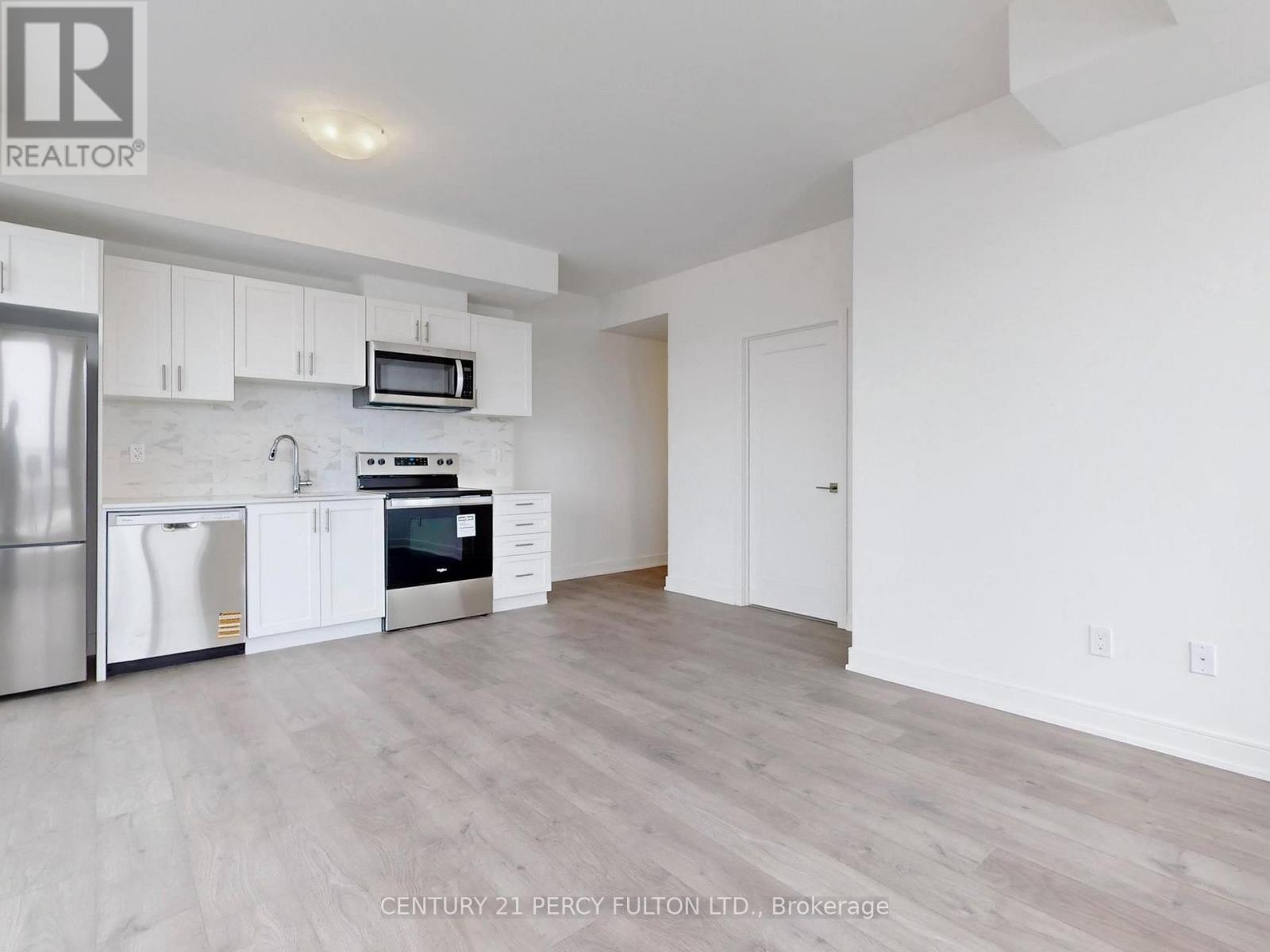 404 - 705 Davis Drive, Newmarket, Ontario  L3Y 0J1 - Photo 10 - N12806198