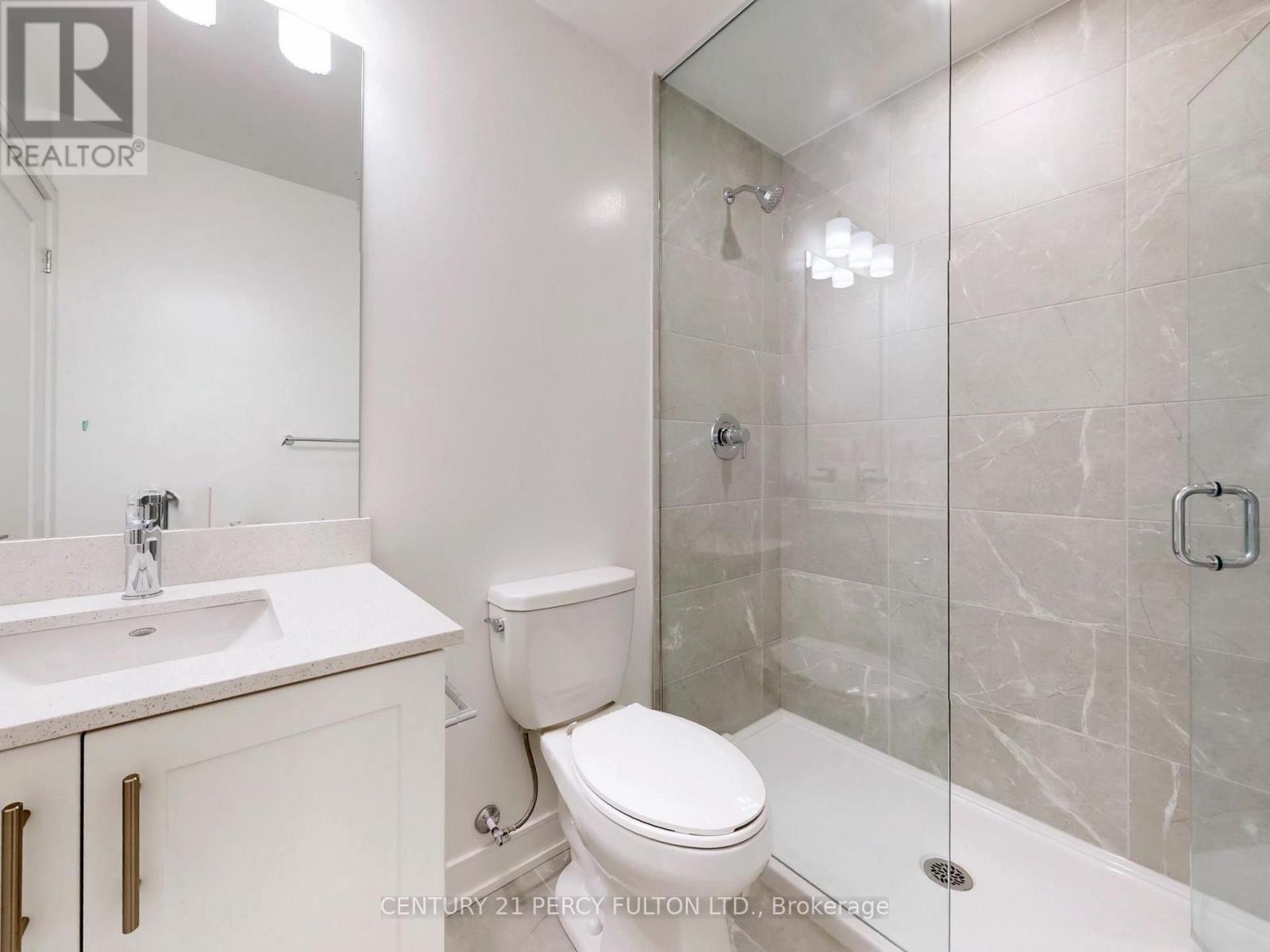 404 - 705 Davis Drive, Newmarket, Ontario  L3Y 0J1 - Photo 17 - N12806198