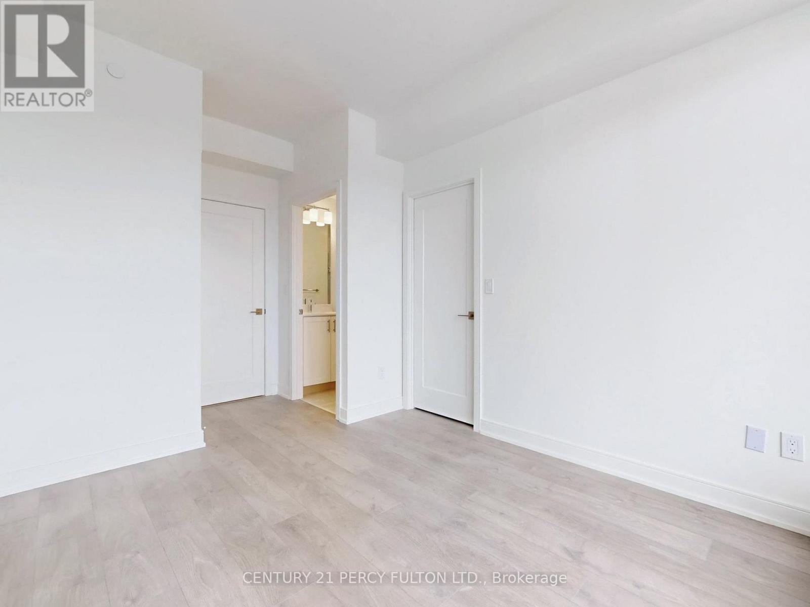 404 - 705 Davis Drive, Newmarket, Ontario  L3Y 0J1 - Photo 15 - N12806198