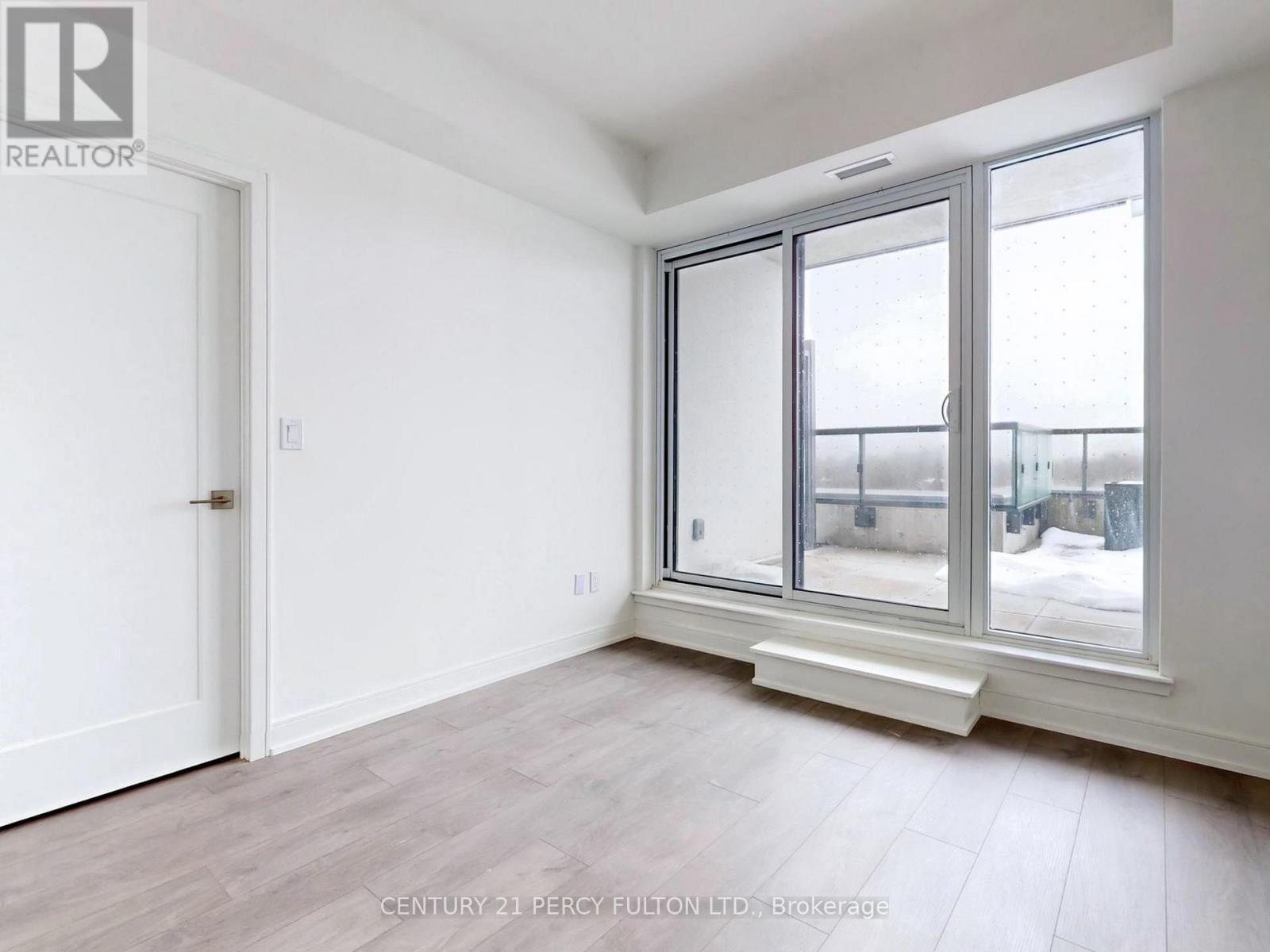 404 - 705 Davis Drive, Newmarket, Ontario  L3Y 0J1 - Photo 13 - N12806198