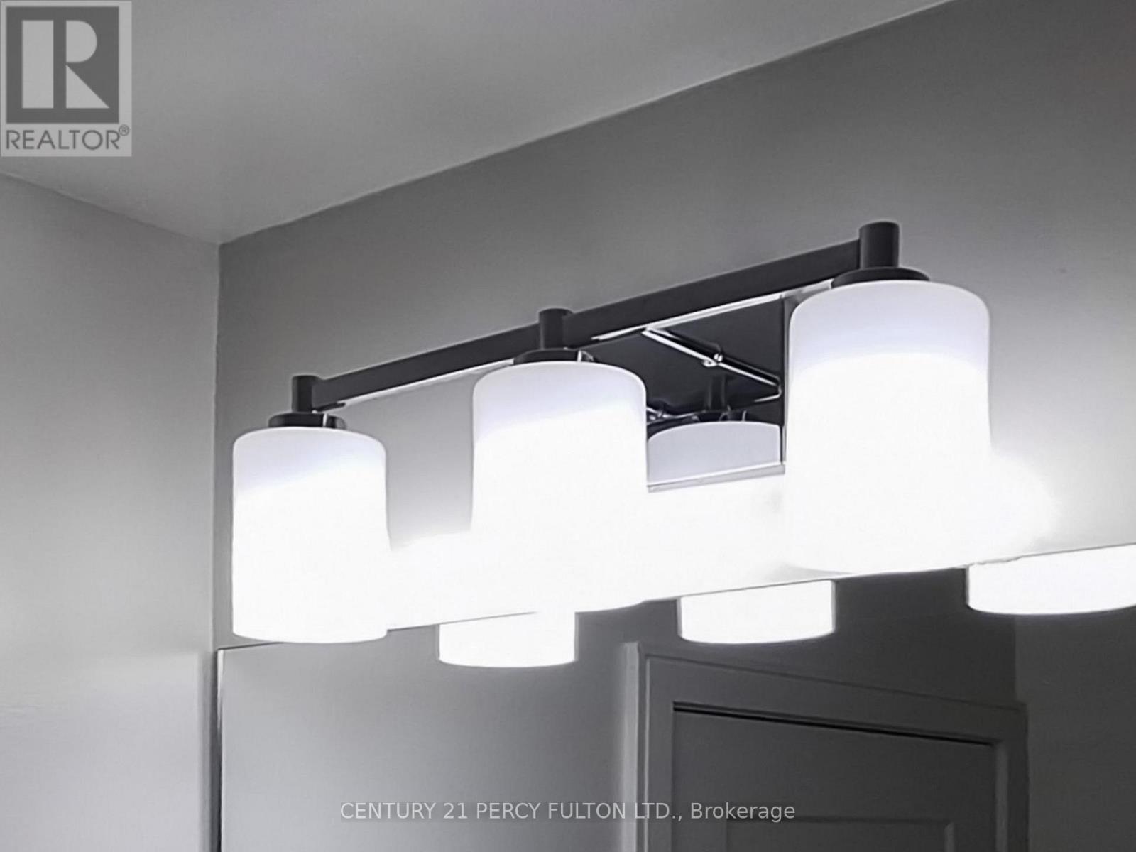 404 - 705 Davis Drive, Newmarket, Ontario  L3Y 0J1 - Photo 27 - N12806198