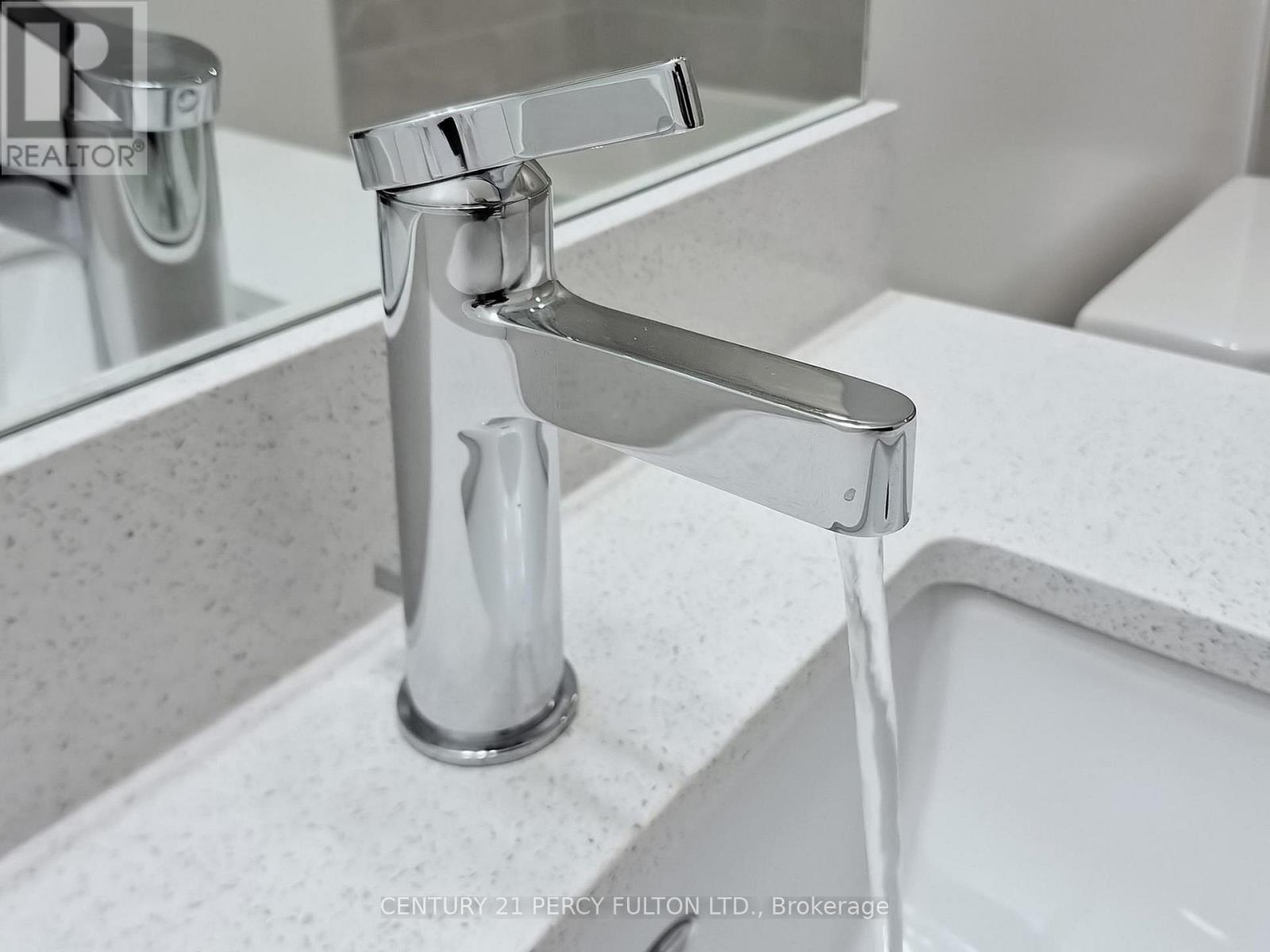 404 - 705 Davis Drive, Newmarket, Ontario  L3Y 0J1 - Photo 28 - N12806198