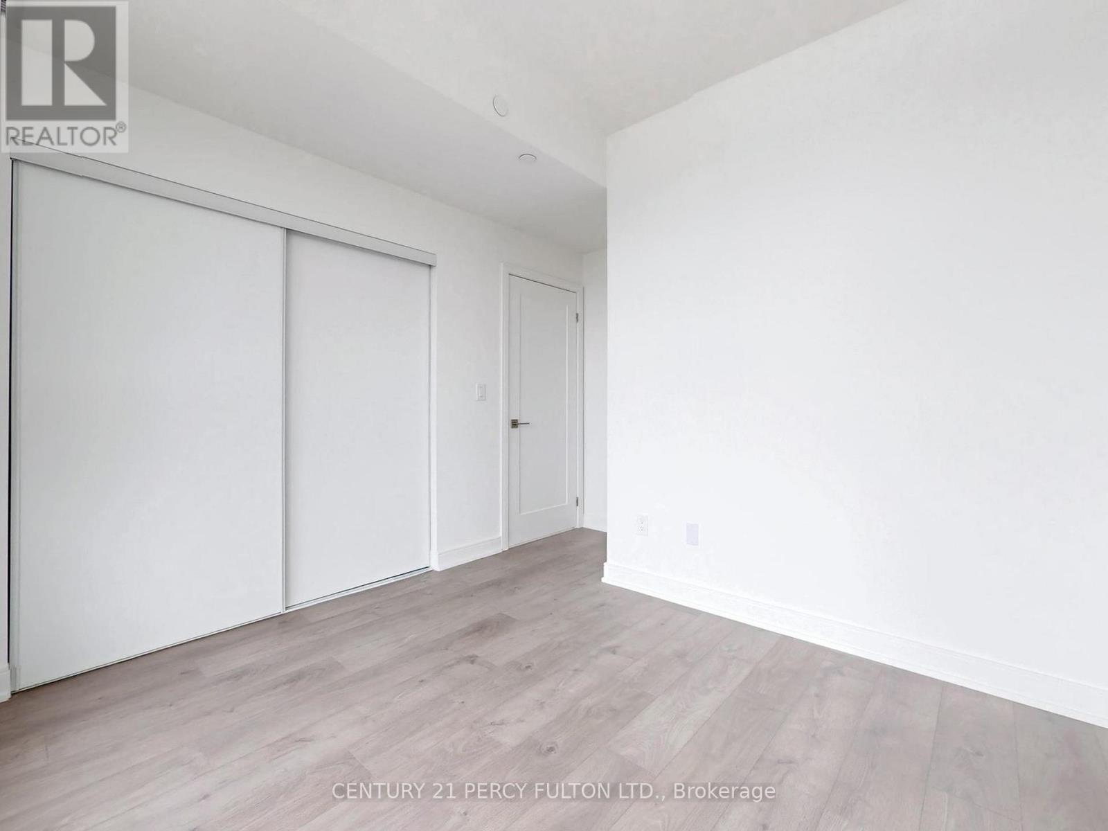 404 - 705 Davis Drive, Newmarket, Ontario  L3Y 0J1 - Photo 21 - N12806198