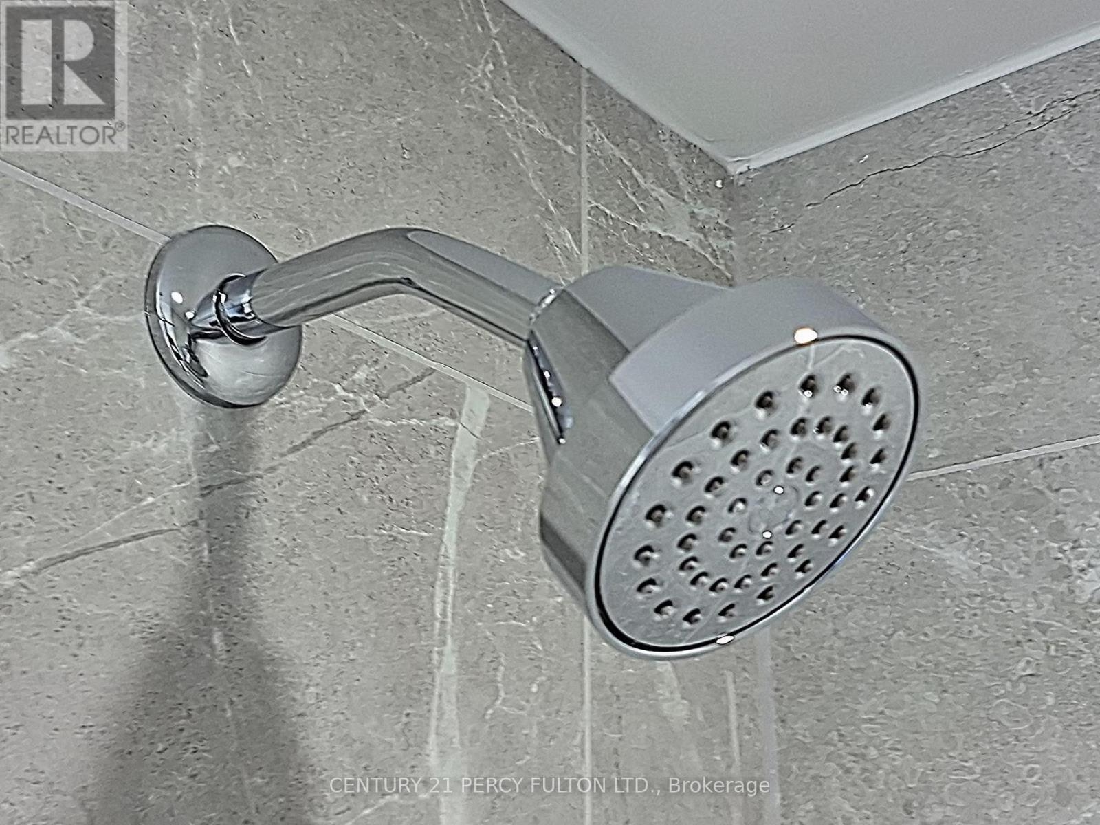 404 - 705 Davis Drive, Newmarket, Ontario  L3Y 0J1 - Photo 29 - N12806198