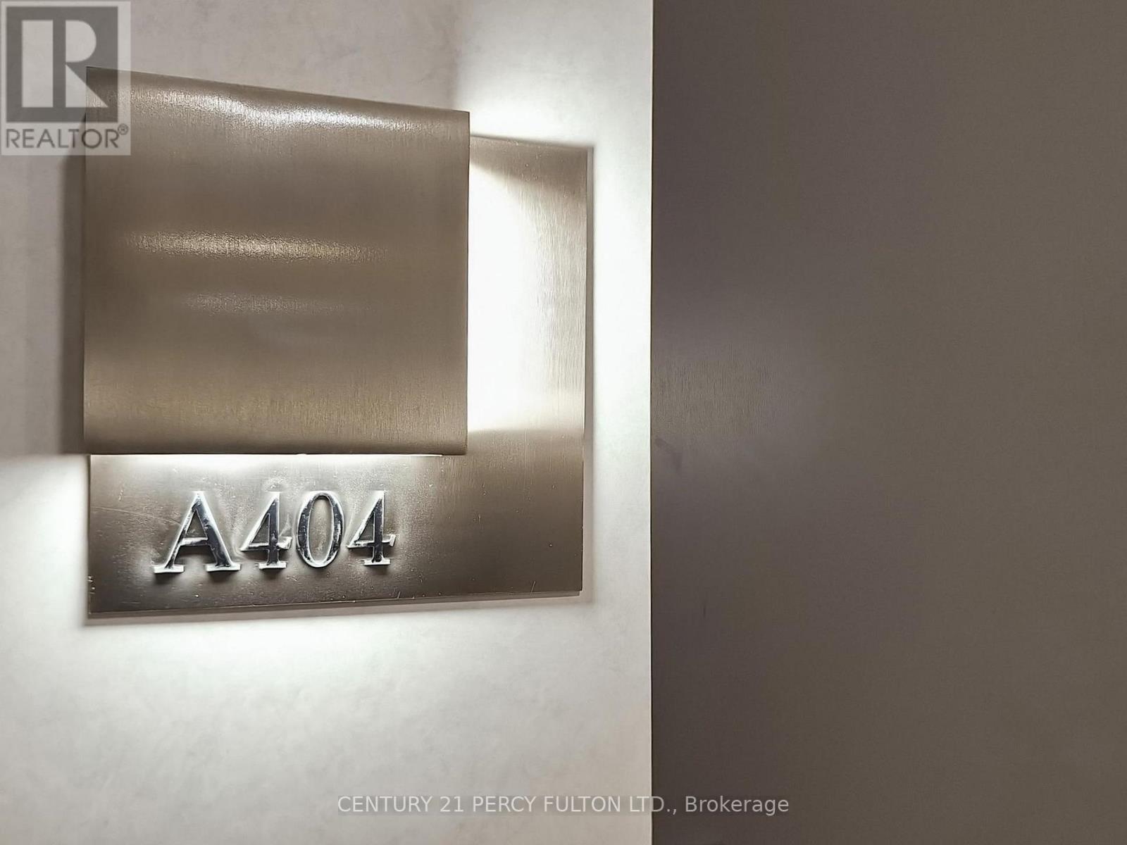 404 - 705 Davis Drive, Newmarket, Ontario  L3Y 0J1 - Photo 34 - N12806198