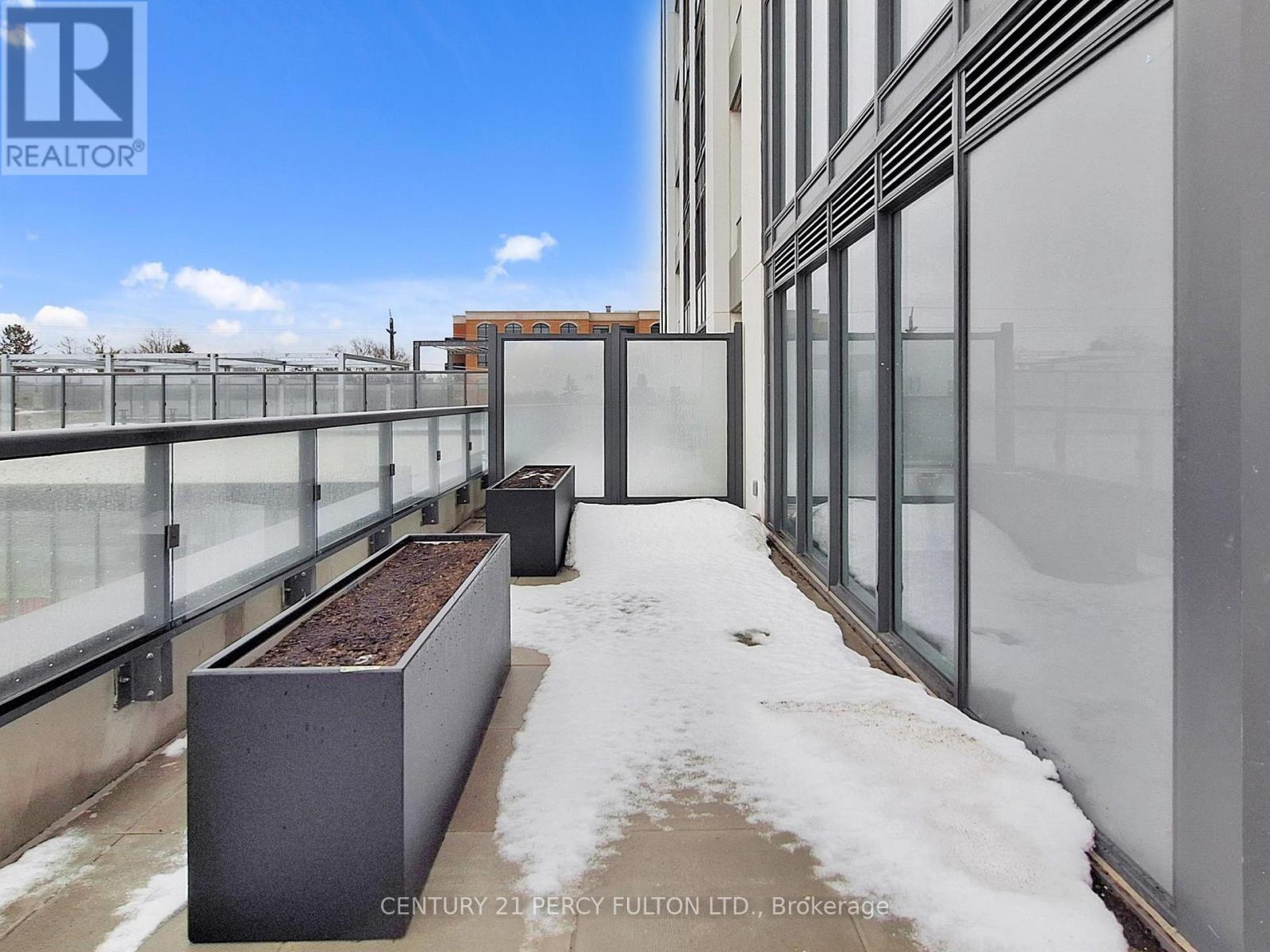 404 - 705 Davis Drive, Newmarket, Ontario  L3Y 0J1 - Photo 37 - N12806198