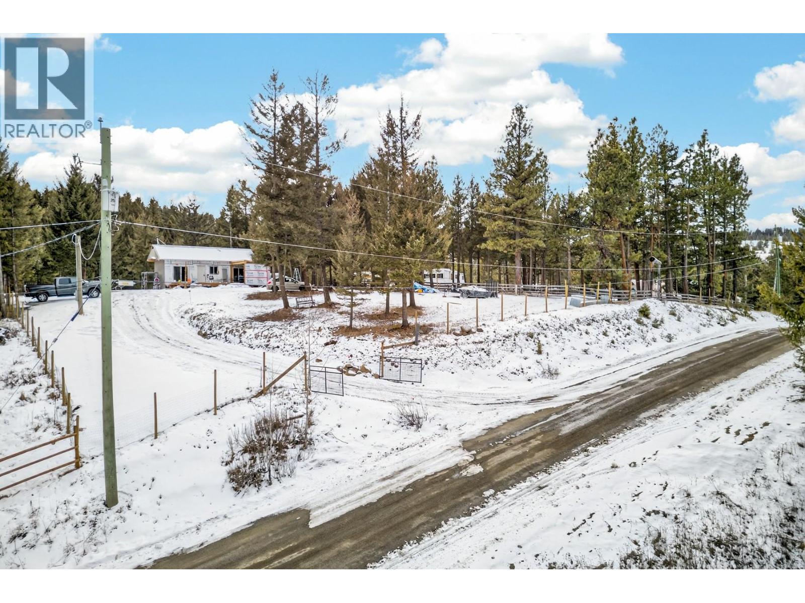 597 Wild Rose Drive, Merritt, British Columbia  V1K 1B8 - Photo 20 - 10376563