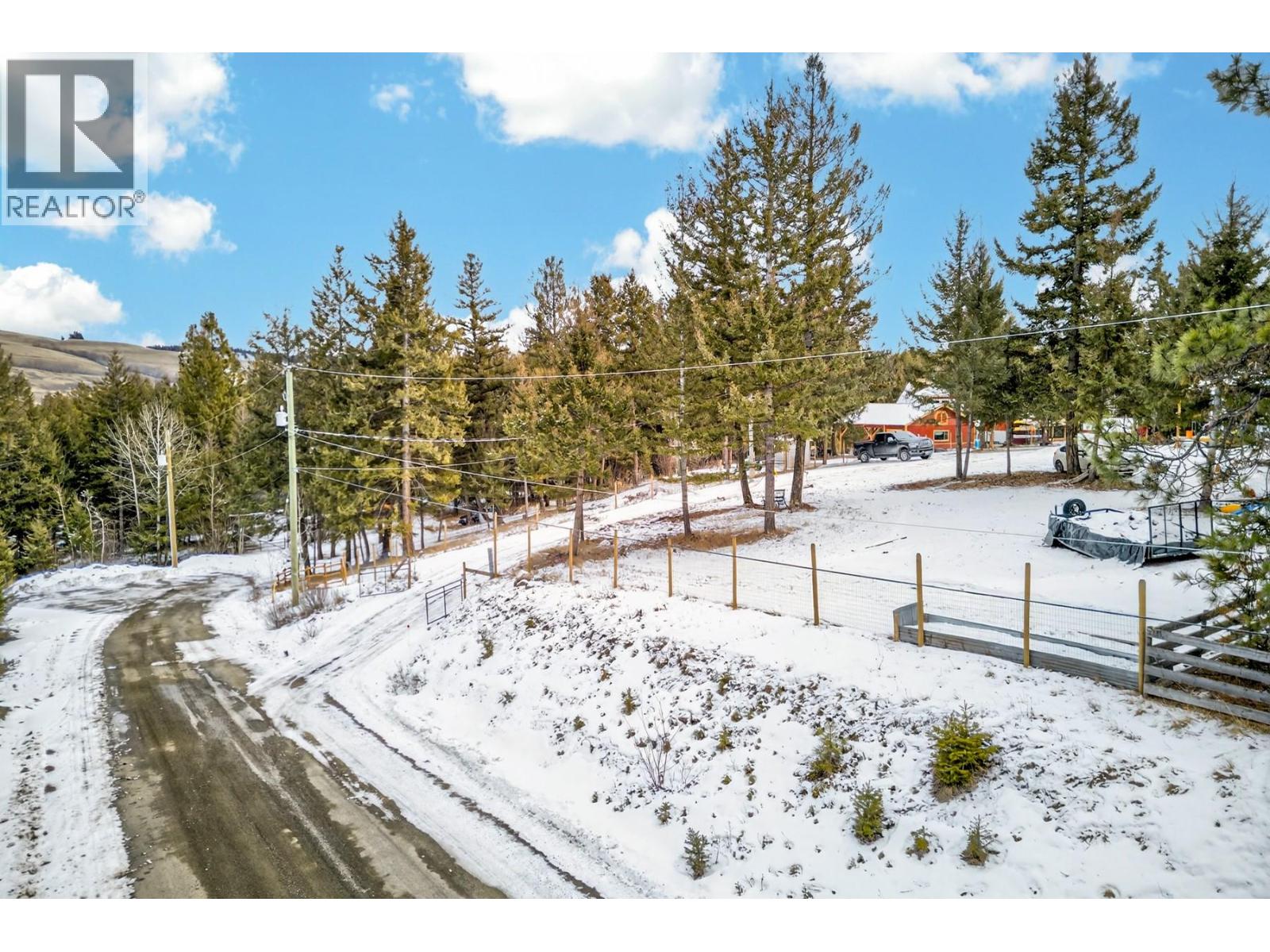 597 Wild Rose Drive, Merritt, British Columbia  V1K 1B8 - Photo 36 - 10376563