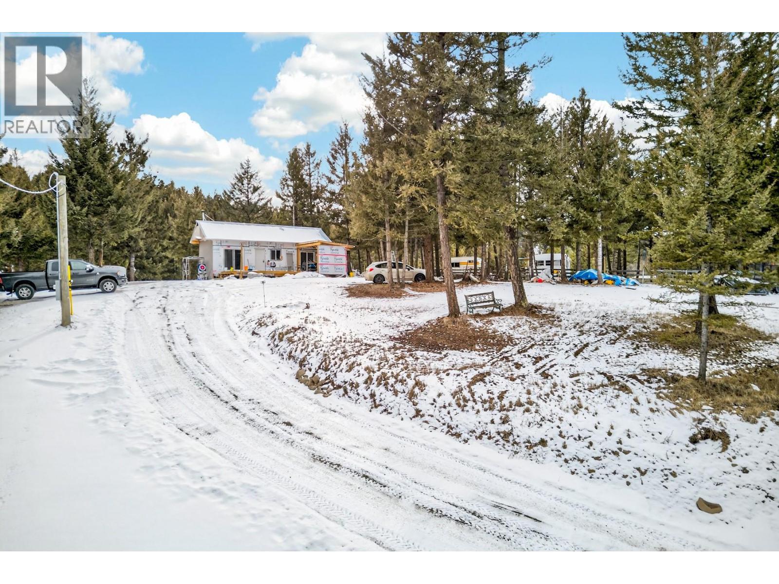 597 Wild Rose Drive, Merritt, British Columbia  V1K 1B8 - Photo 37 - 10376563