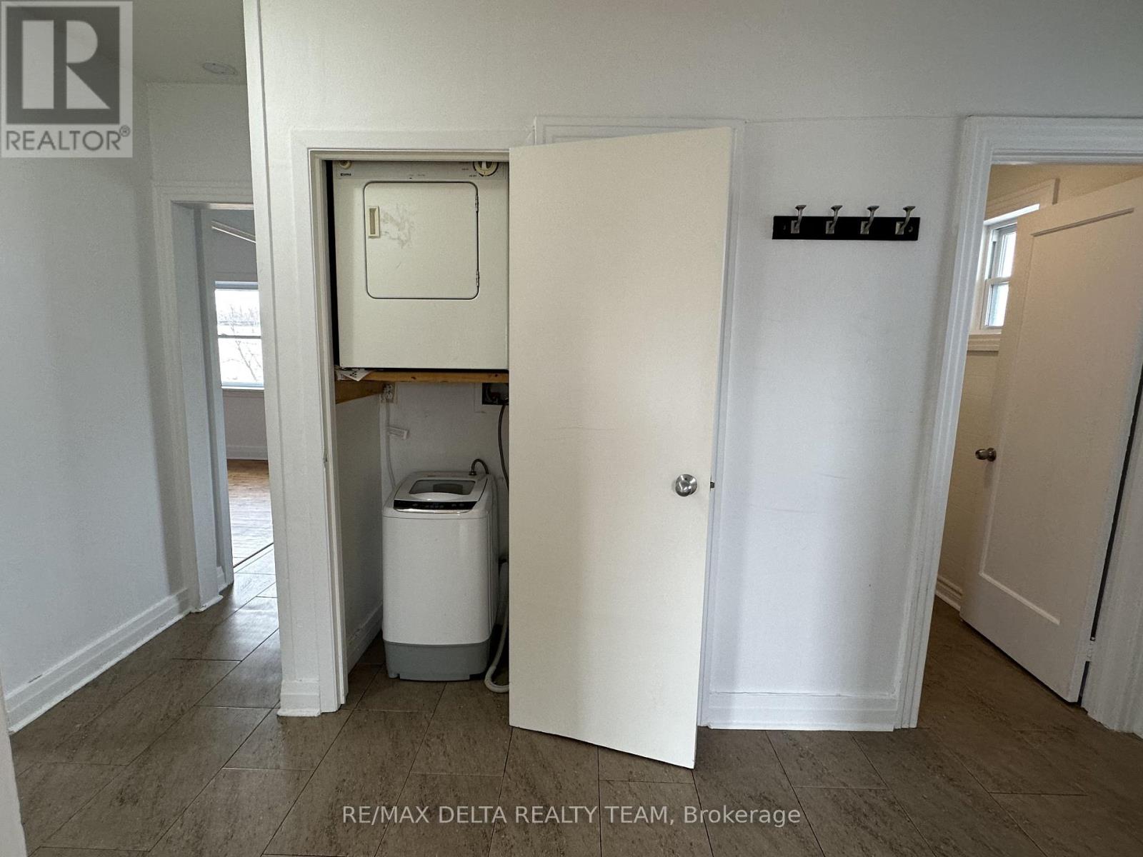 2 - 273 Shakespeare Street, Ottawa, Ontario  K1L 5M7 - Photo 7 - X12673120