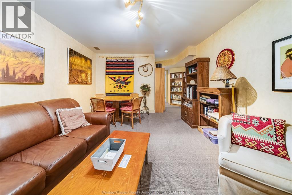 77 Crosswinds, Kingsville, Ontario  N9Y 4B1 - Photo 27 - 26003392