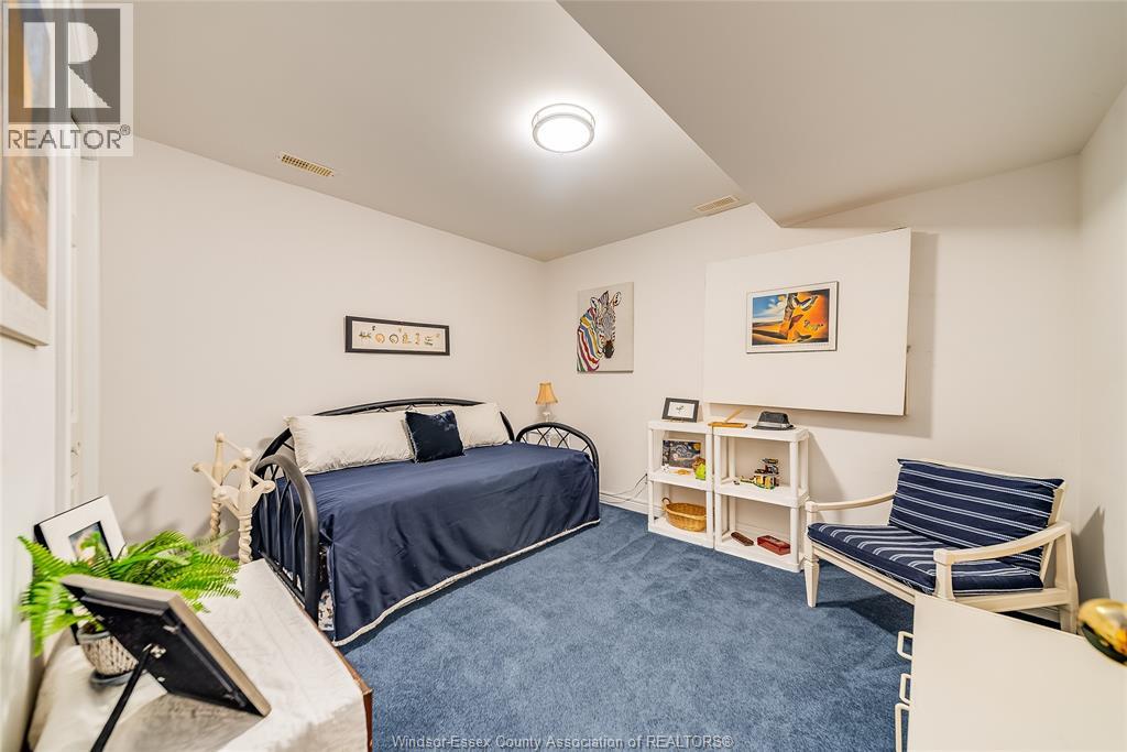 77 Crosswinds, Kingsville, Ontario  N9Y 4B1 - Photo 28 - 26003392