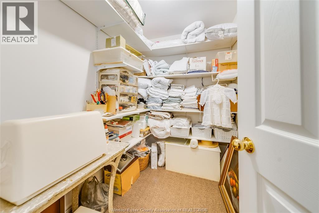 77 Crosswinds, Kingsville, Ontario  N9Y 4B1 - Photo 32 - 26003392