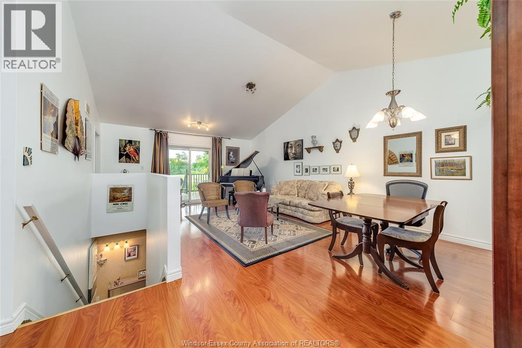 77 Crosswinds, Kingsville, Ontario  N9Y 4B1 - Photo 6 - 26003392