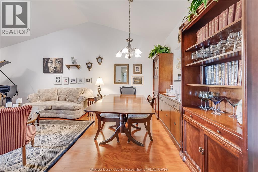 77 Crosswinds, Kingsville, Ontario  N9Y 4B1 - Photo 7 - 26003392