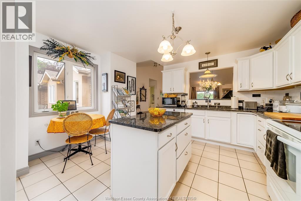 77 Crosswinds, Kingsville, Ontario  N9Y 4B1 - Photo 14 - 26003392