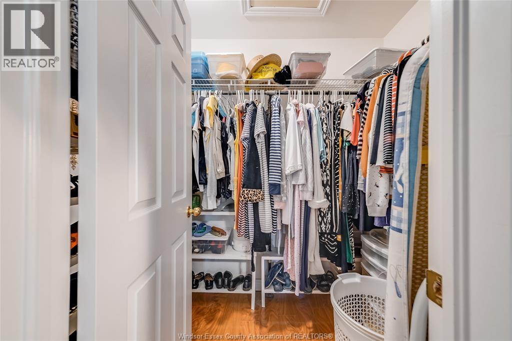 77 Crosswinds, Kingsville, Ontario  N9Y 4B1 - Photo 22 - 26003392